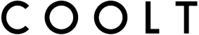 logo coolt