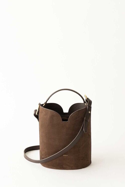 Sackville West Testa Di Moro