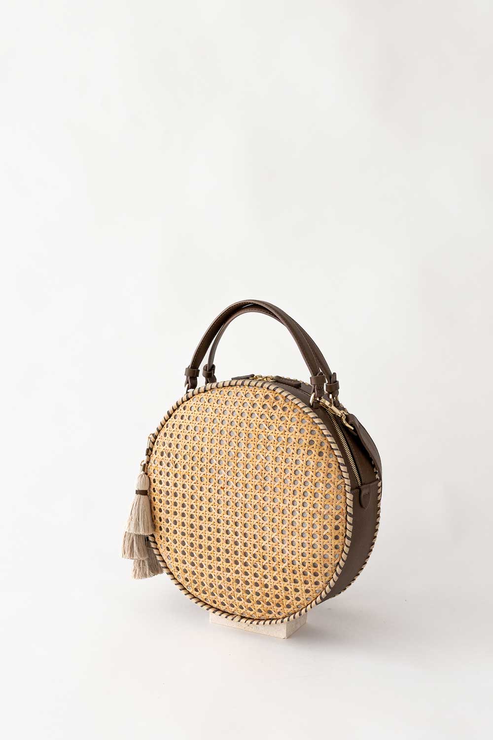 coolt, gitane over thonet, fashion made in italy