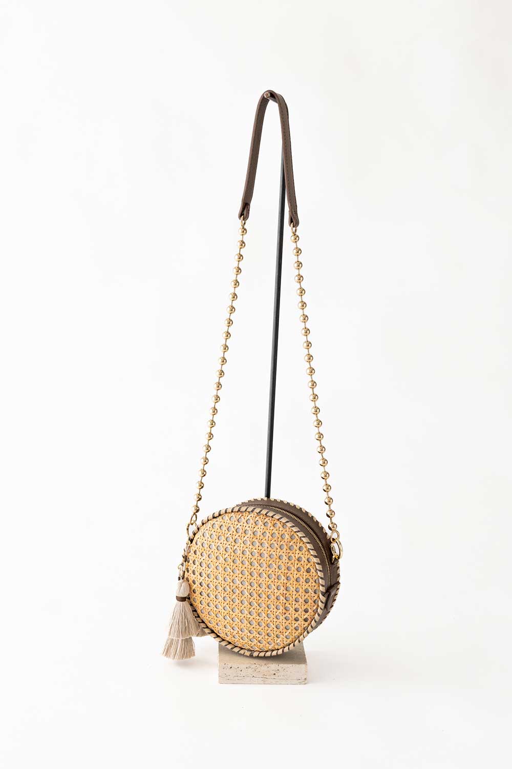 coolt, gitane midi thonet, fashion made in italy