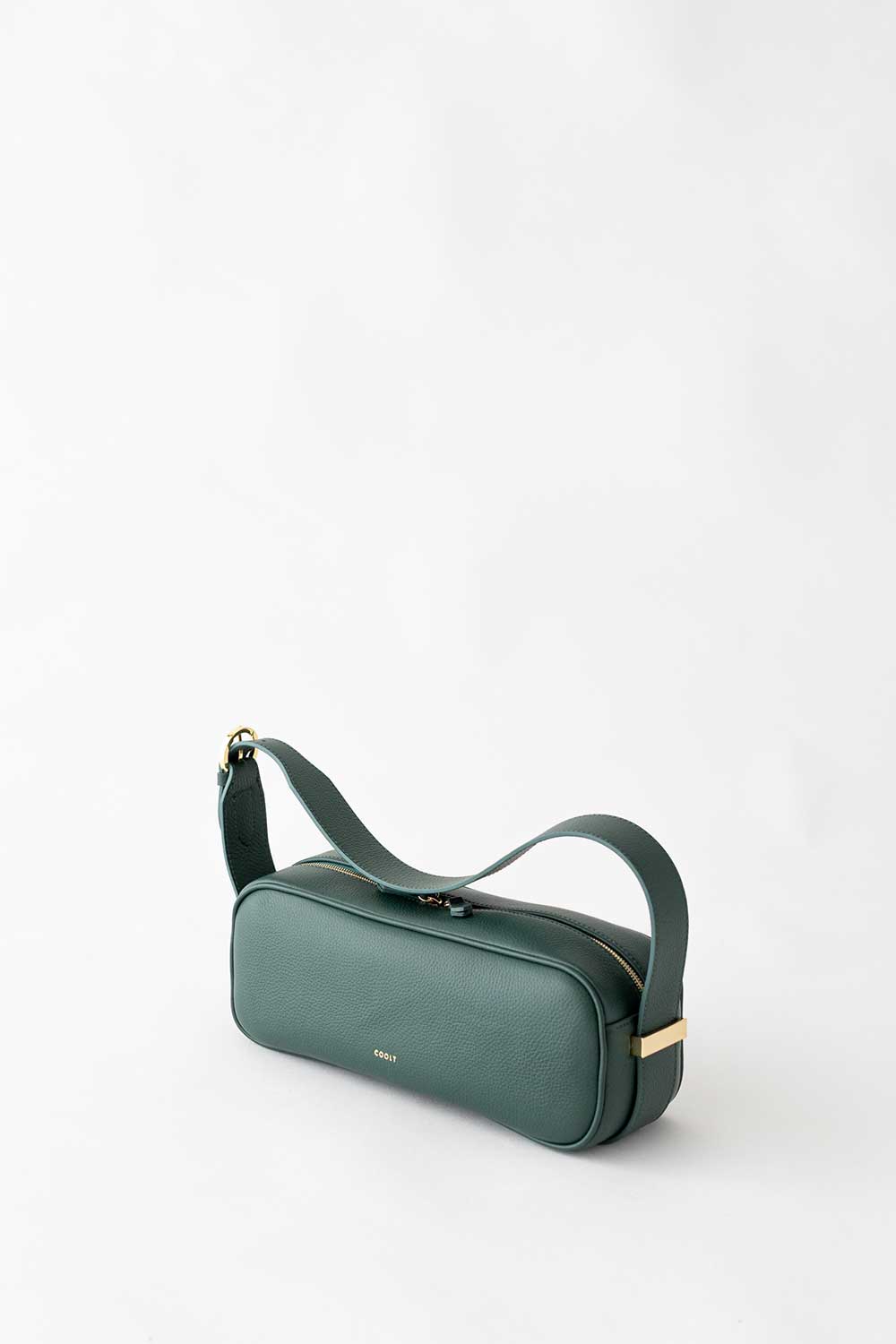 coolt, caravan bag bosco, fashion made in italy