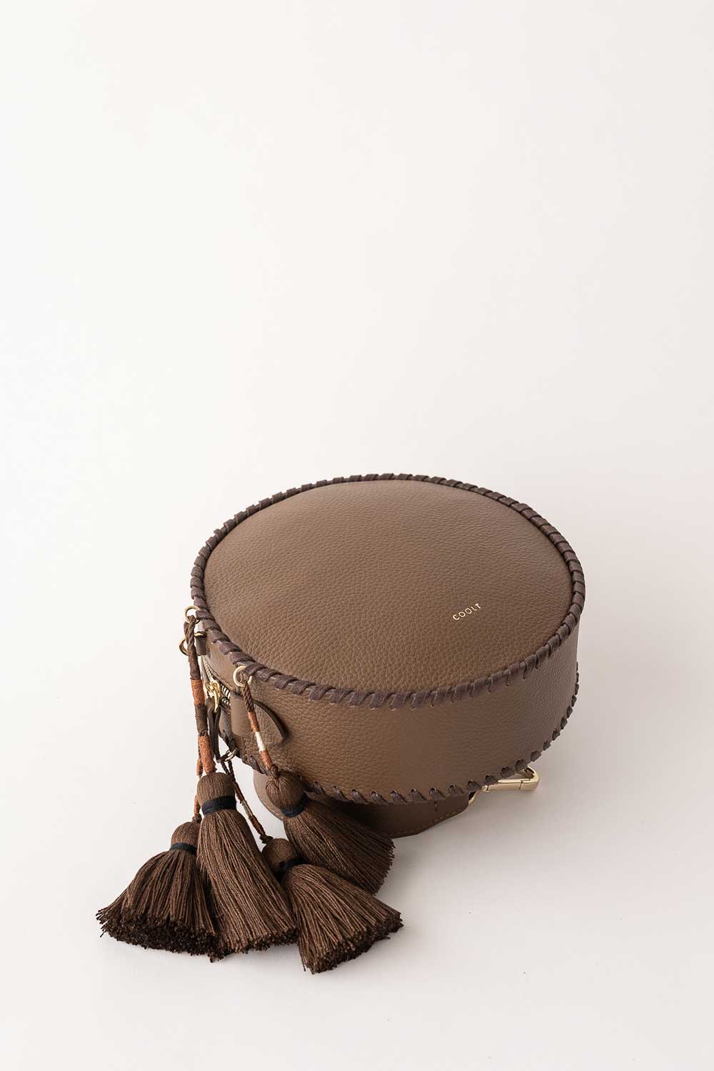 coolt, gitane mdi cacao, fashion made in italy