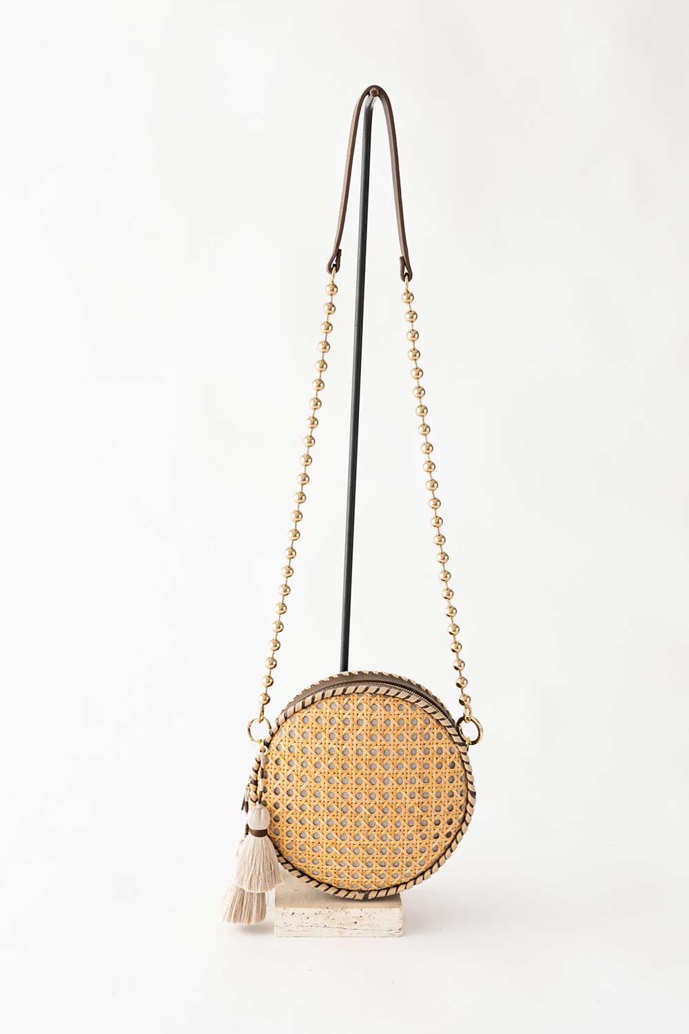 coolt, gitane midi thonet, fashion made in italy