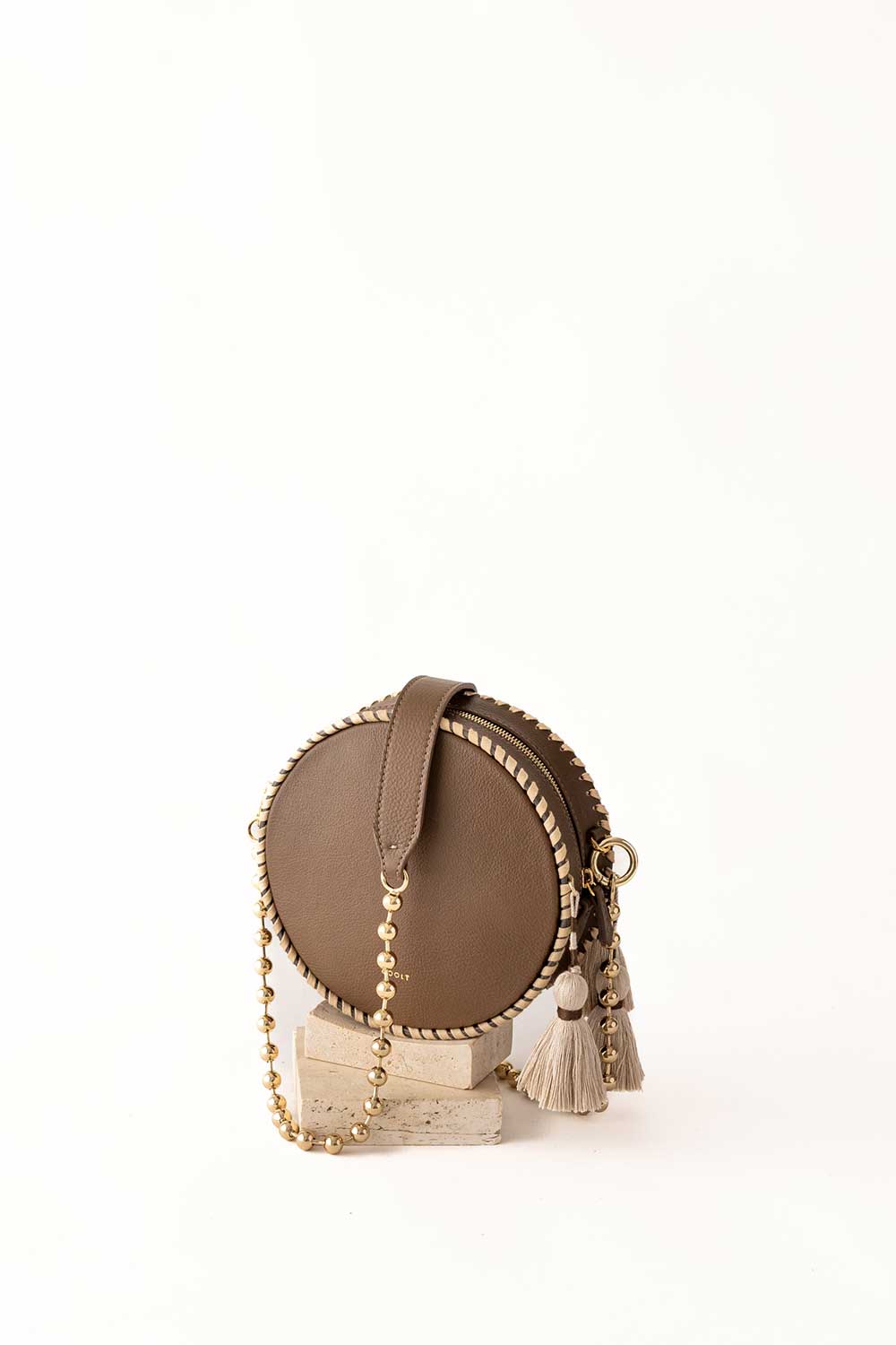 coolt, gitane midi thonet, fashion made in italy