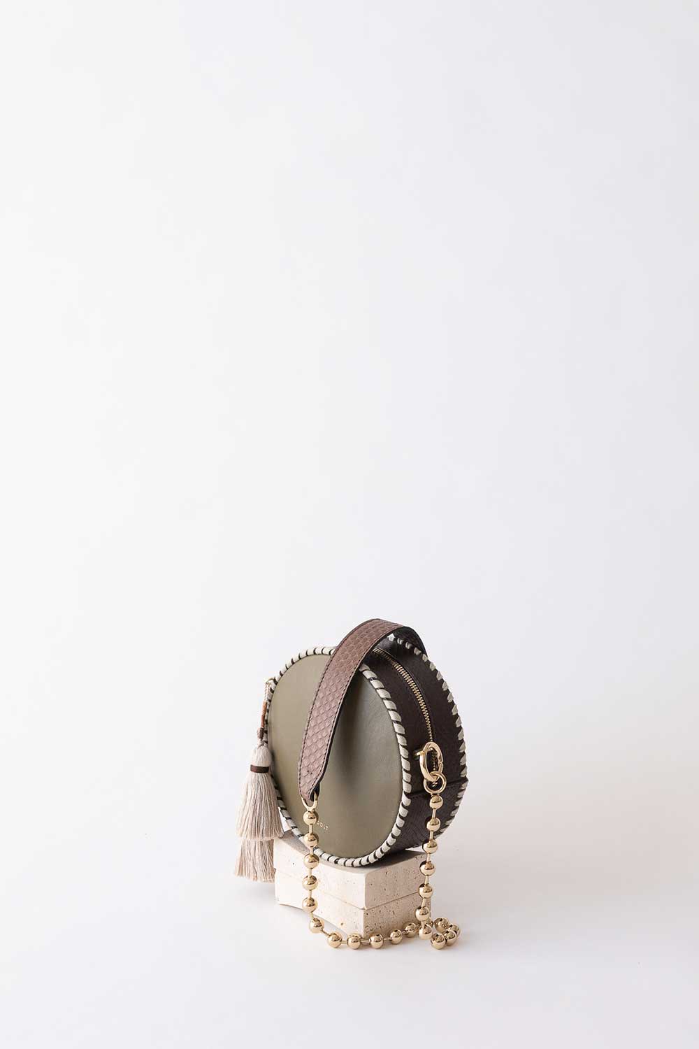 coolt, gitane mini forest, fashion made in italy