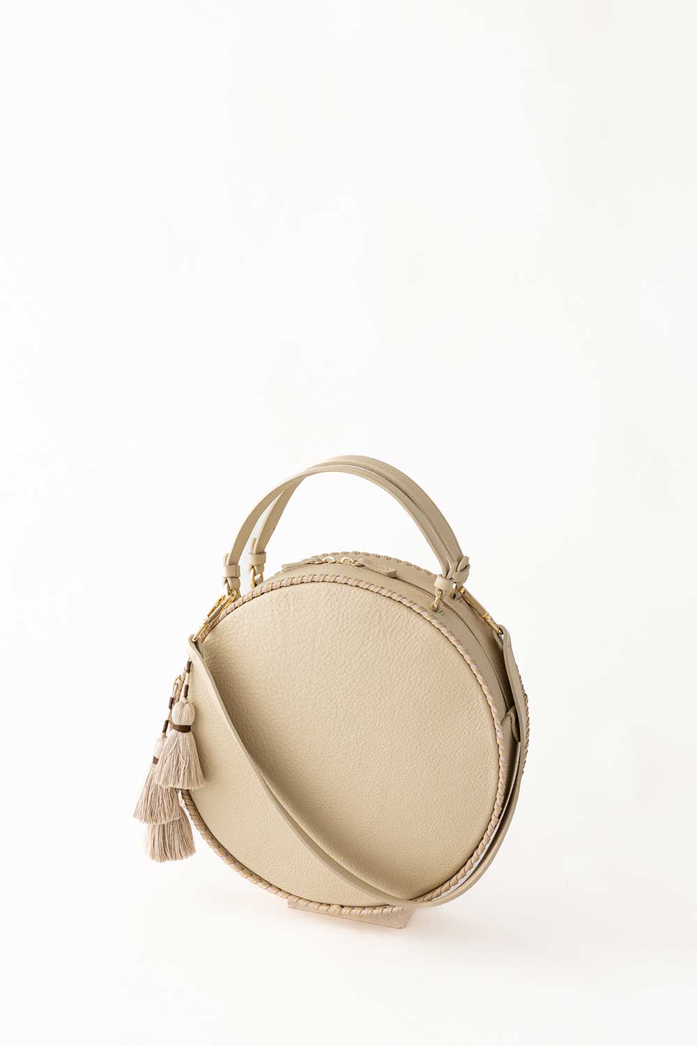 coolt, gitane over burro, fashion made in italy