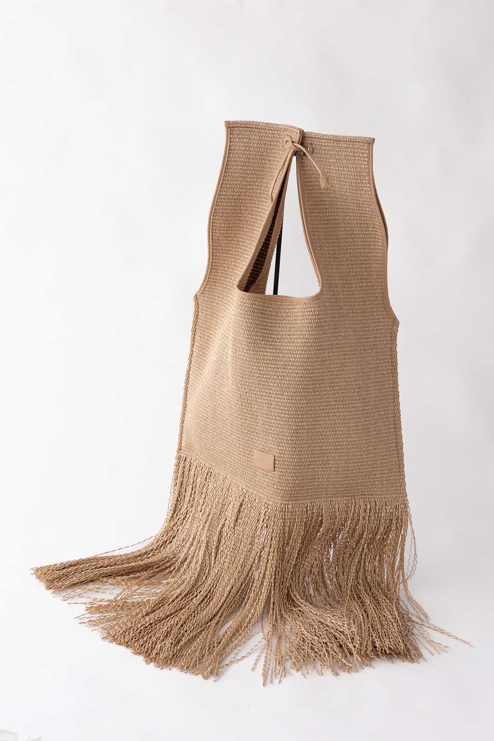 coolt, le souk natural, 2024, fashion made in italy