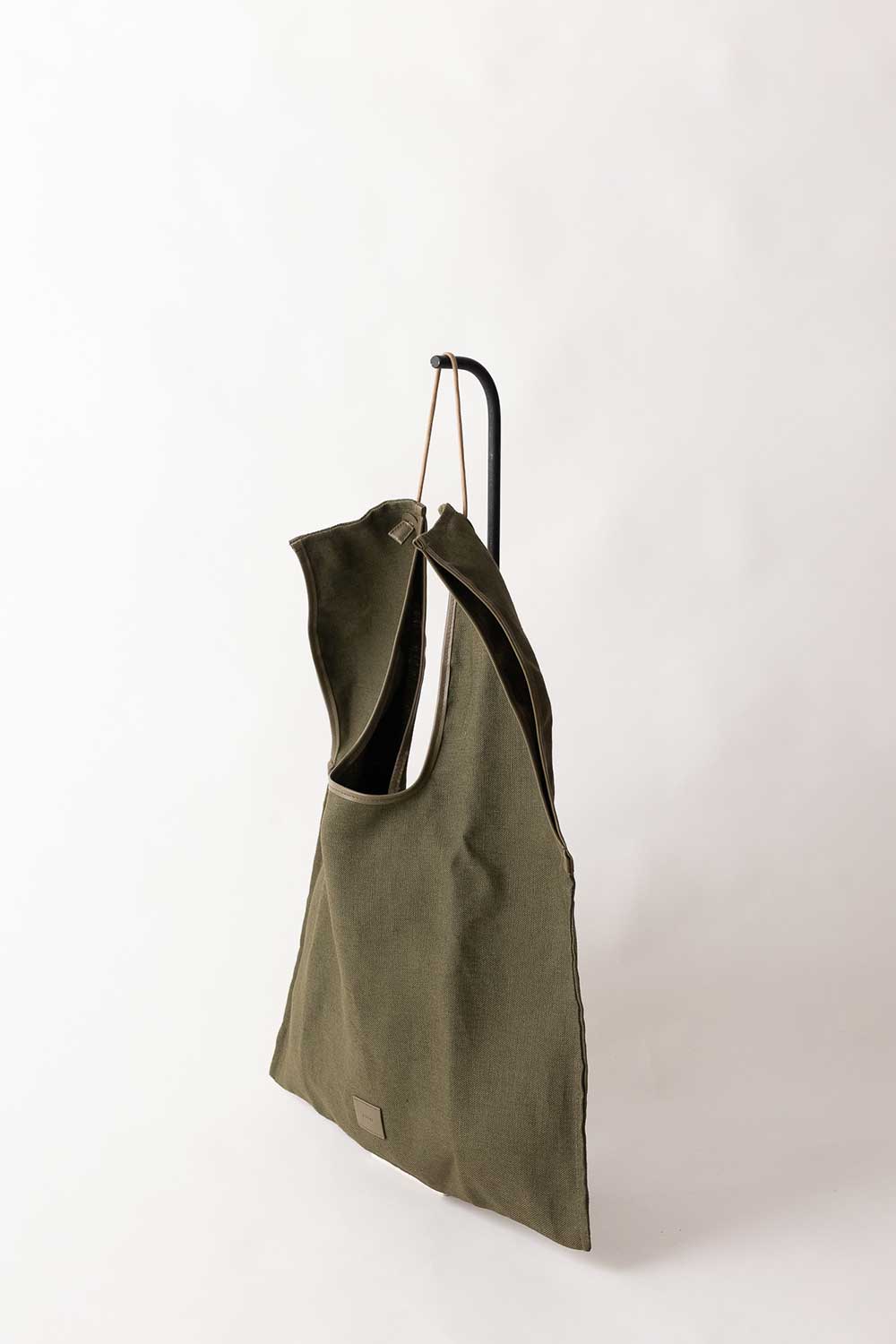 coolt, le souk olive, 2024, fashion made in italy