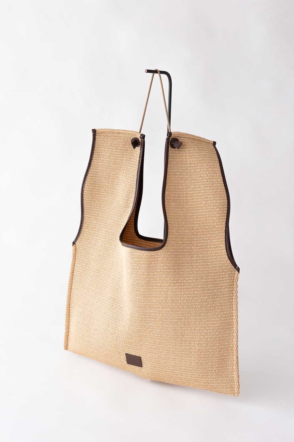 coolt, le souk natural, 2024, fashion made in italy