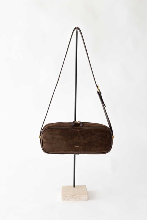 Caravan Testa Di Moro