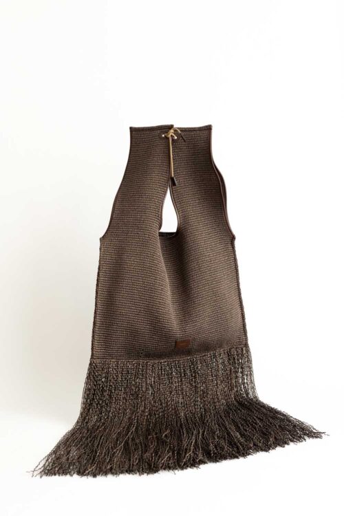 Le souk Franges Cacao