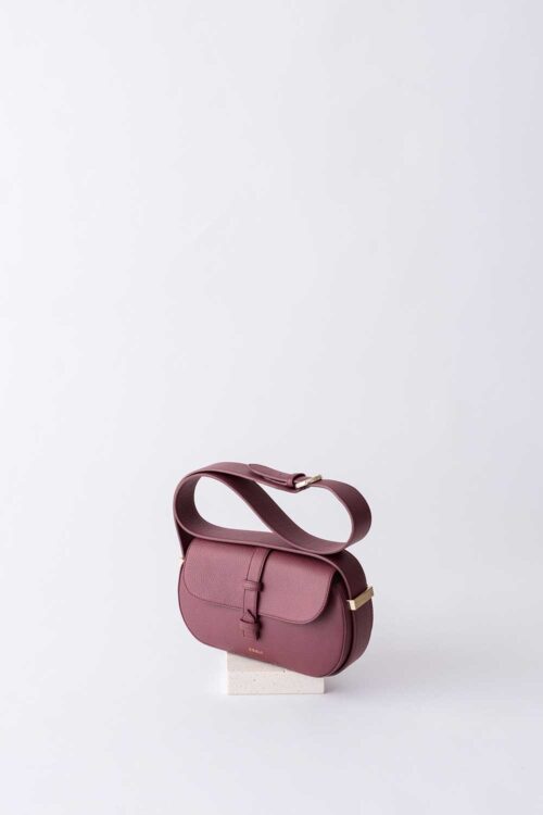 Pineta Midi Amaranto