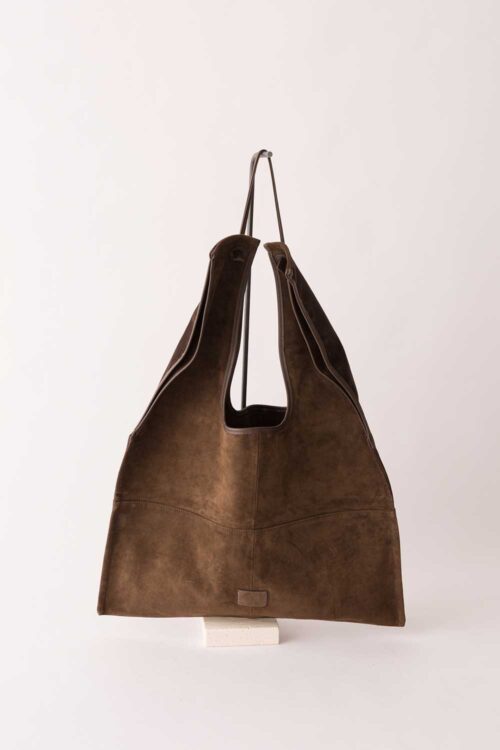 Le souk Testa Di Moro