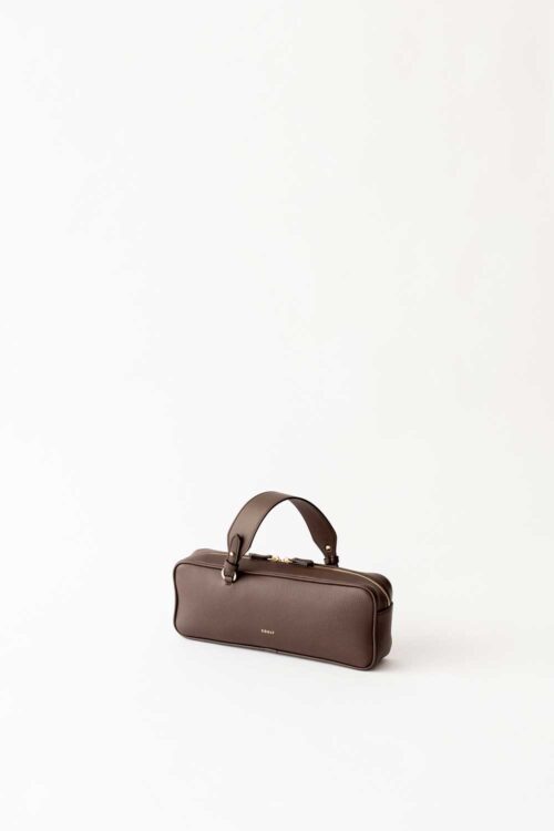 Longitude Testa Di Moro